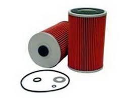 LYNXauto LO-1159 - Oil Filter www.autospares.lv