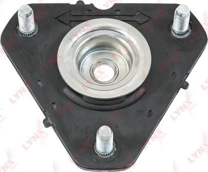 LYNXauto MA-1013LR - Top Strut Mounting www.autospares.lv