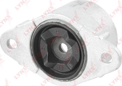 LYNXauto MA-1142LR - Top Strut Mounting www.autospares.lv