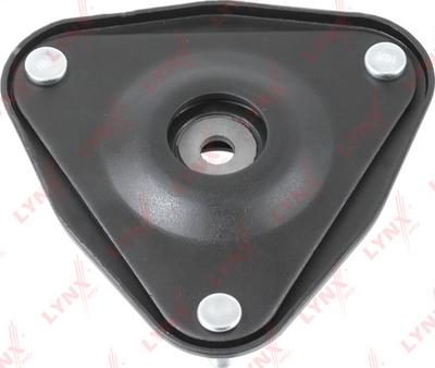 LYNXauto MA-1147LR - Top Strut Mounting www.autospares.lv