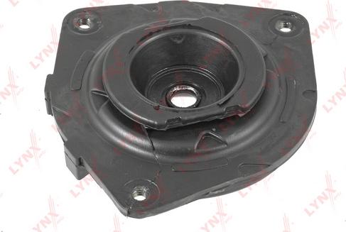 LYNXauto MA-1101L - Top Strut Mounting www.autospares.lv