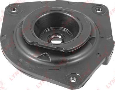 LYNXauto MA-1101R - Top Strut Mounting www.autospares.lv