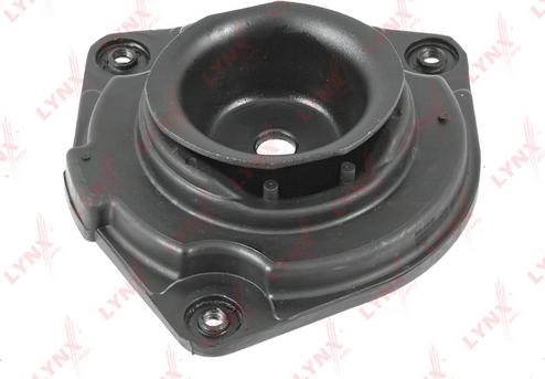 LYNXauto MA-1101R - Top Strut Mounting www.autospares.lv