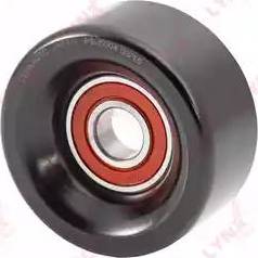 RIDEX 310T0173 - Belt Tensioner, v-ribbed belt www.autospares.lv