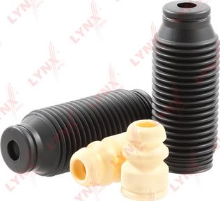 LYNXauto PR-7005 - Dust Cover Kit, shock absorber www.autospares.lv