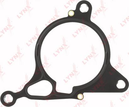 LYNXauto SG-2117 - Blīve, Vakuumsūknis www.autospares.lv