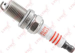 LYNXauto SP-141 - Spark Plug www.autospares.lv