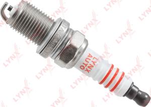 LYNXauto SP-142 - Spark Plug www.autospares.lv