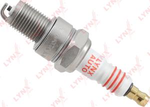 LYNXauto SP-155 - Spark Plug www.autospares.lv