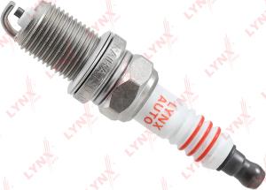 LYNXauto SP-139 - Spark Plug www.autospares.lv