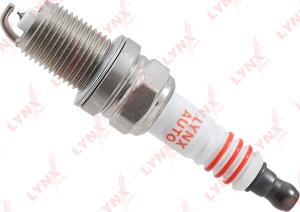 LYNXauto SP-173 - Spark Plug www.autospares.lv