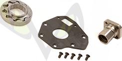 Mabyparts OTK030100 - Sadales vārpstas piedziņas ķēdes komplekts www.autospares.lv