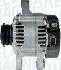 Magneti Marelli 944390904130 - Ģenerators autospares.lv