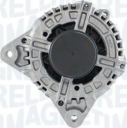 Magneti Marelli 944390905560 - Ģenerators www.autospares.lv