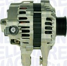 Magneti Marelli 944390900980 - Ģenerators autospares.lv