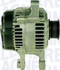 Magneti Marelli 944390903410 - Ģenerators autospares.lv