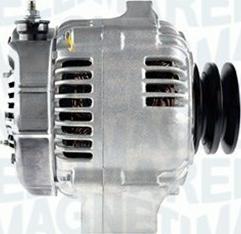 Magneti Marelli 944390903650 - Ģenerators www.autospares.lv