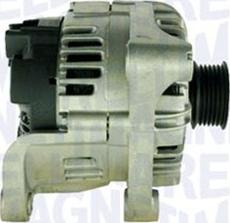 Magneti Marelli 944390903170 - Ģenerators autospares.lv