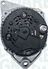 Magneti Marelli 944390903210 - Ģenerators autospares.lv