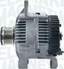 Magneti Marelli 944390903210 - Ģenerators autospares.lv