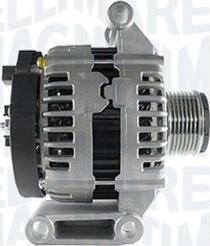 Magneti Marelli 944390902420 - Alternator www.autospares.lv