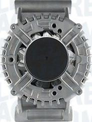 Magneti Marelli 944390902420 - Alternator www.autospares.lv