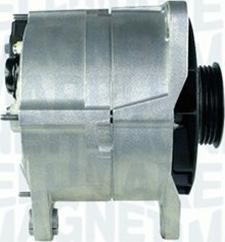 Magneti Marelli 944390902730 - Ģenerators www.autospares.lv