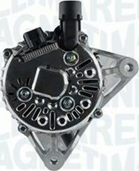 Magneti Marelli 944390491510 - Ģenerators autospares.lv