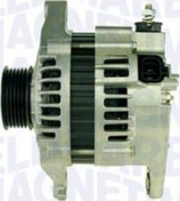 Magneti Marelli 944390457010 - Ģenerators autospares.lv