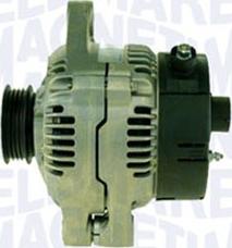 Magneti Marelli 944390409100 - Alternator www.autospares.lv