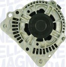 Magneti Marelli 944390408800 - Ģenerators www.autospares.lv