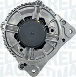 Magneti Marelli 944390410000 - Alternator www.autospares.lv