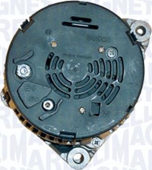 Magneti Marelli 944390411100 - Ģenerators www.autospares.lv