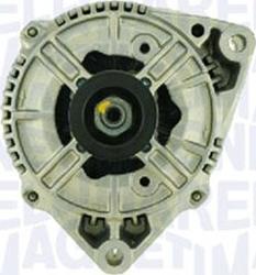 Magneti Marelli 944390413300 - Ģenerators www.autospares.lv