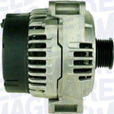 Magneti Marelli 944390413200 - Генератор www.autospares.lv