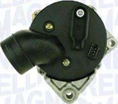 Magneti Marelli 944390412900 - Ģenerators www.autospares.lv