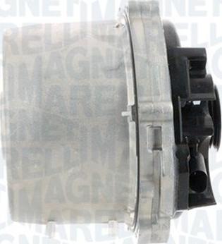 Magneti Marelli 944390417500 - Ģenerators autospares.lv