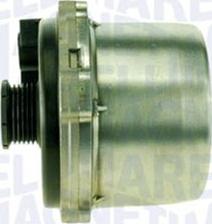 Magneti Marelli 944390417600 - Ģenerators www.autospares.lv