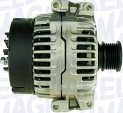 Magneti Marelli 944390439100 - Alternator www.autospares.lv