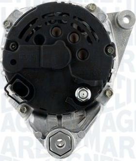 Magneti Marelli 944390426400 - Ģenerators autospares.lv