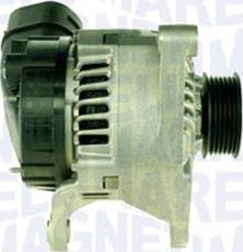 Magneti Marelli 944390421610 - Ģenerators autospares.lv