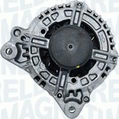 Magneti Marelli 944390428100 - Генератор www.autospares.lv