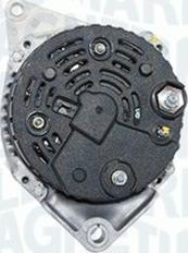 Magneti Marelli 944390422010 - Ģenerators autospares.lv