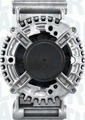 Magneti Marelli 944390479100 - Alternator www.autospares.lv