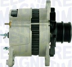 Magneti Marelli 944390511530 - Alternator www.autospares.lv