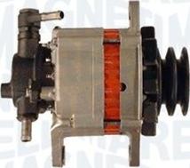 Magneti Marelli 944390511600 - Alternator www.autospares.lv