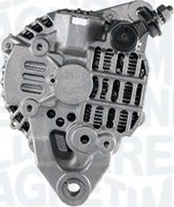 Magneti Marelli 944390511670 - Ģenerators autospares.lv