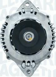 Magneti Marelli 944390511850 - Alternator www.autospares.lv