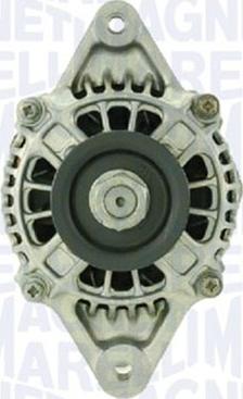 Magneti Marelli 944390518070 - Alternator www.autospares.lv