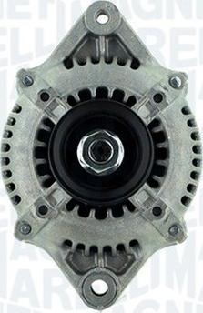 Magneti Marelli 944390518130 - Alternator www.autospares.lv